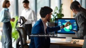 software huzoxhu4.f6q5-3d