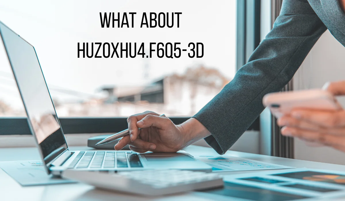 software huzoxhu4.f6q5-3d